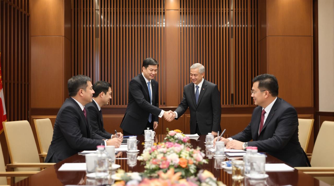 6v电影与好莱坞顶级制片公司达成战略合作协议