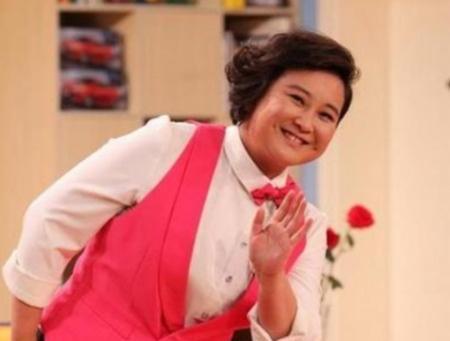 小贾娱乐圈吃瓜事件